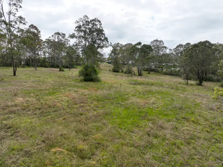 Fourth view of Homely land listing, LOT 2 - 5 DP 1290890 Richardson, Lambert and Mortimer streets, Wingham NSW 2429