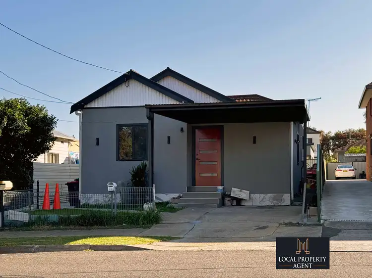 57 Rawson St, Punchbowl NSW 2196