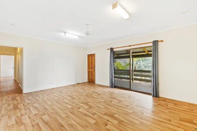 Second view of Homely house listing, 37 Darwent Street, Malak NT 812