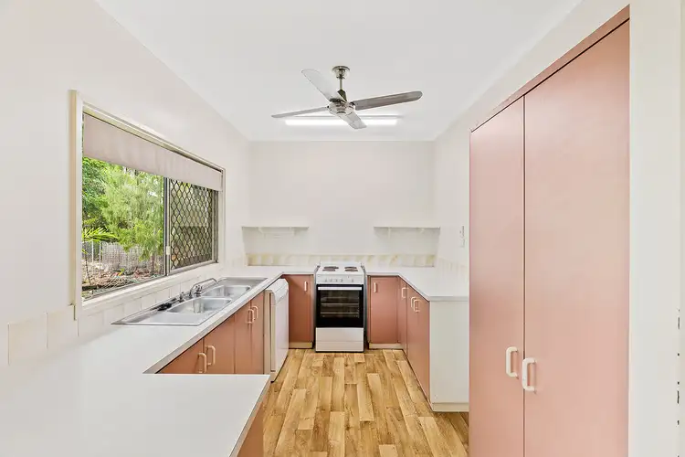 Third view of Homely house listing, 37 Darwent Street, Malak NT 812