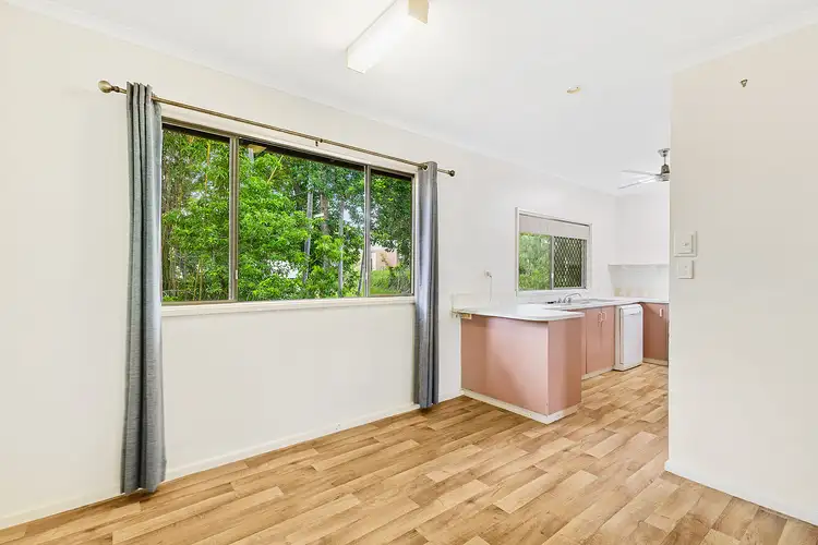 Fourth view of Homely house listing, 37 Darwent Street, Malak NT 812