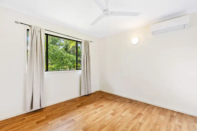 Fifth view of Homely house listing, 37 Darwent Street, Malak NT 812