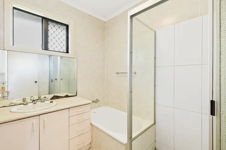 Sixth view of Homely house listing, 37 Darwent Street, Malak NT 812