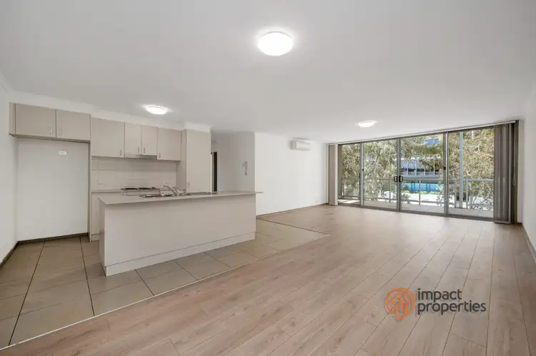 77/10 Thynne Street, Bruce ACT 2617