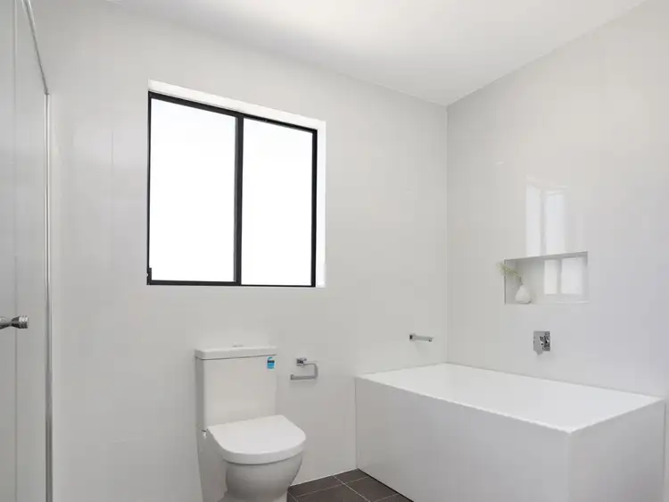 Fifth view of Homely townhouse listing, Address available on request