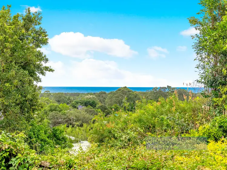 Second view of Homely house listing, 11 Banool Circuit, Ocean Shores NSW 2483
