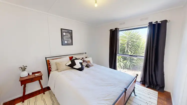 Fifth view of Homely rural property listing, 174 Old Lead Road, Waranga Shores VIC 3612