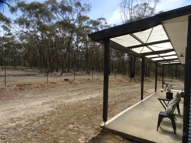 Seventh view of Homely rural property listing, 174 Old Lead Road, Waranga Shores VIC 3612