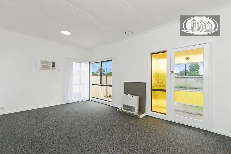 Second view of Homely house listing, 30 Darling Street, Heywood VIC 3304