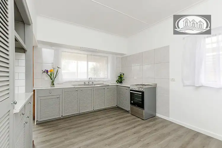 Third view of Homely house listing, 30 Darling Street, Heywood VIC 3304