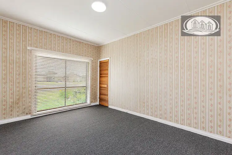 Fourth view of Homely house listing, 30 Darling Street, Heywood VIC 3304