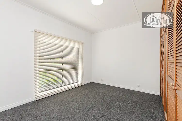 Fifth view of Homely house listing, 30 Darling Street, Heywood VIC 3304