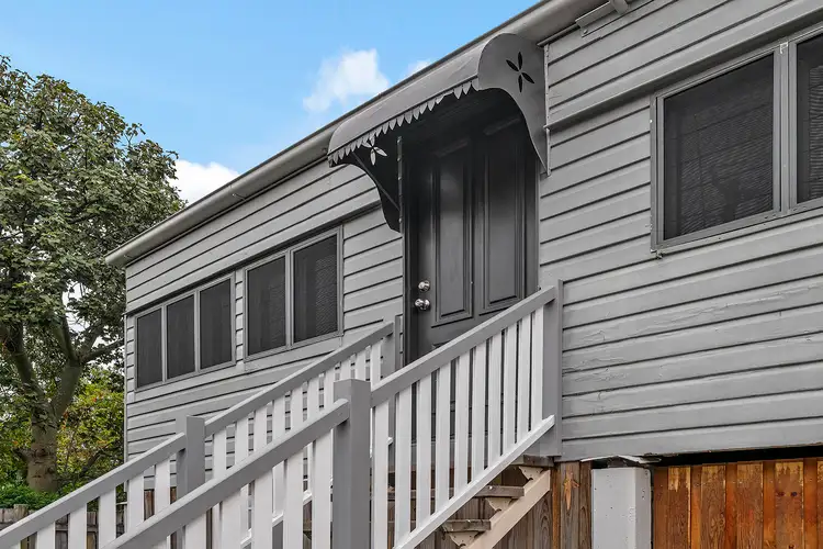 442 Zillmere Road, Zillmere QLD 4034