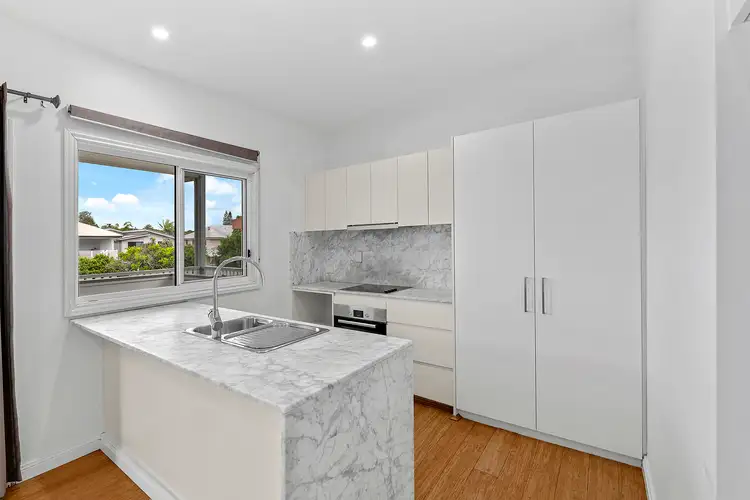 Third view of Homely house listing, 442 Zillmere Road, Zillmere QLD 4034