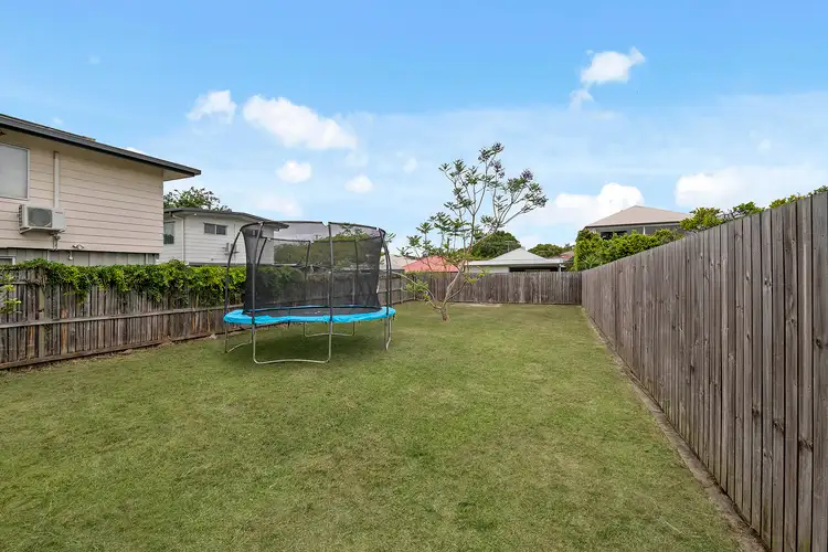 Sixth view of Homely house listing, 442 Zillmere Road, Zillmere QLD 4034