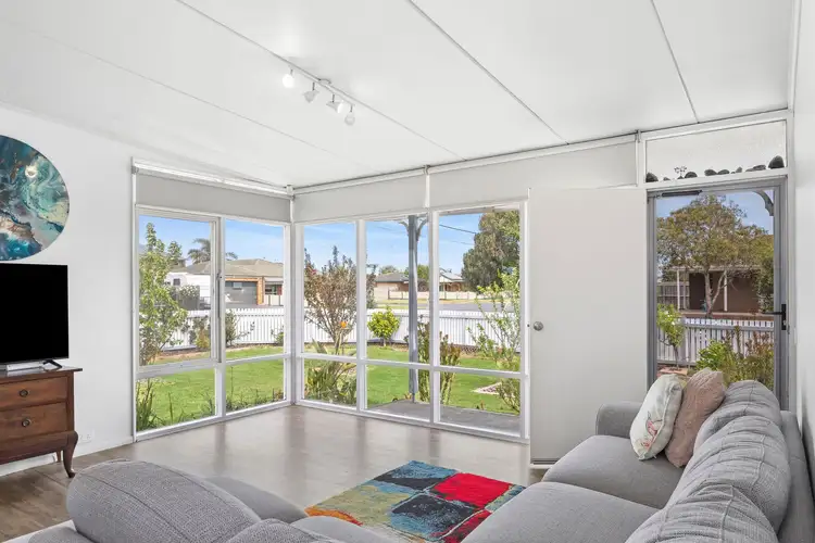 Second view of Homely house listing, 15 Canterbury Road, East, Lara VIC 3212