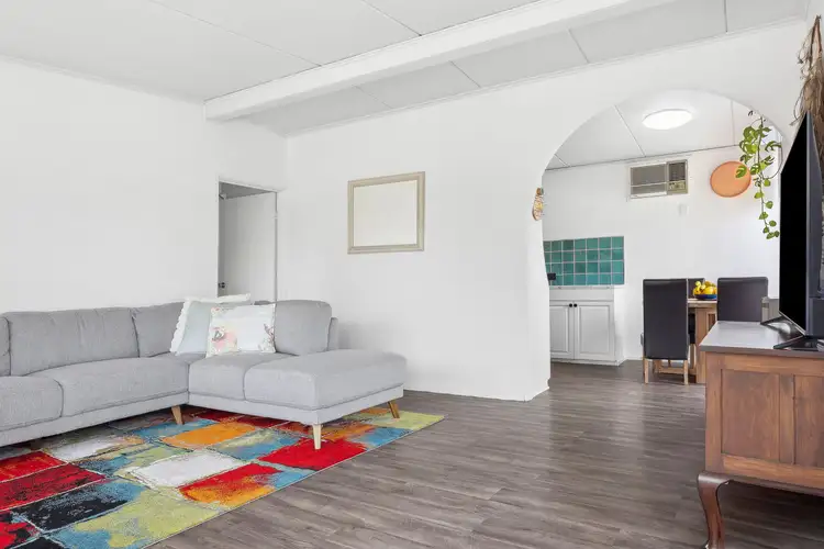 Third view of Homely house listing, 15 Canterbury Road, East, Lara VIC 3212