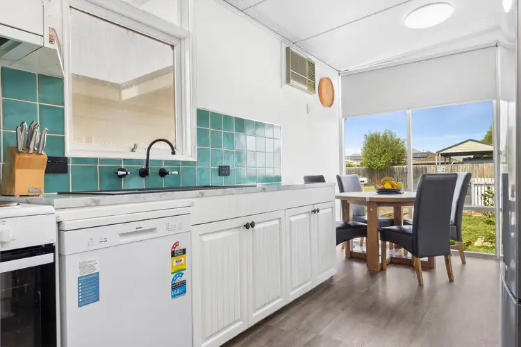 Fourth view of Homely house listing, 15 Canterbury Road, East, Lara VIC 3212