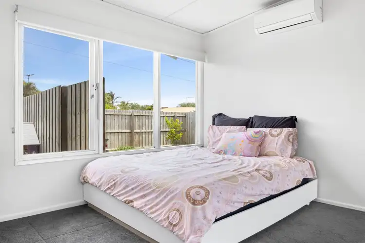 Sixth view of Homely house listing, 15 Canterbury Road, East, Lara VIC 3212