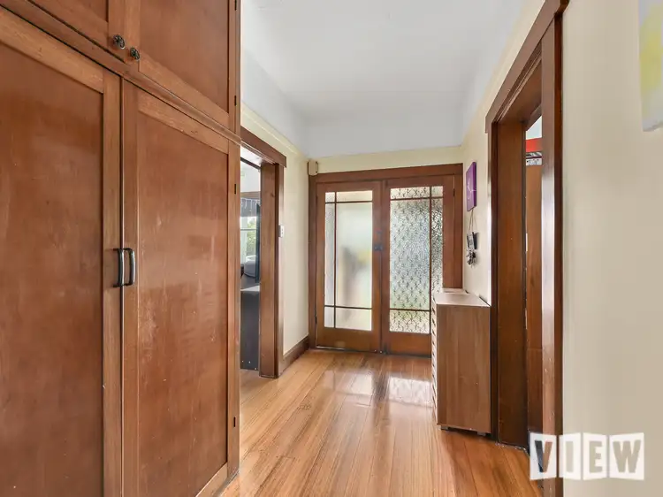 Third view of Homely house listing, 67 Foch Street, Mowbray TAS 7248