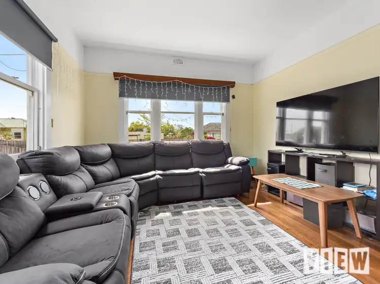 Fourth view of Homely house listing, 67 Foch Street, Mowbray TAS 7248