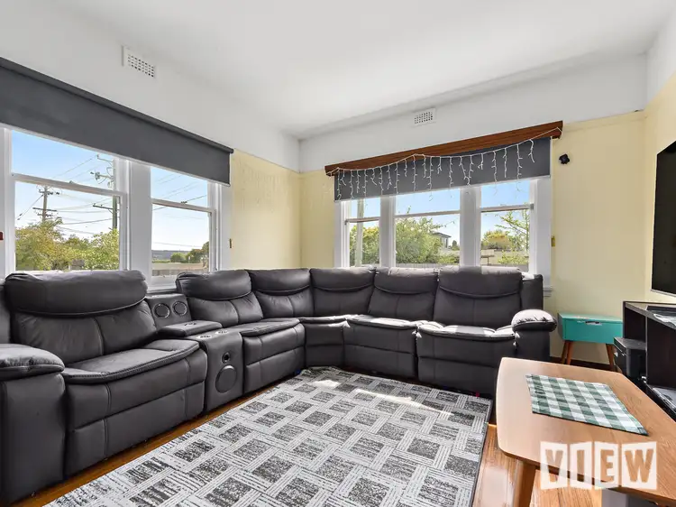 Fifth view of Homely house listing, 67 Foch Street, Mowbray TAS 7248
