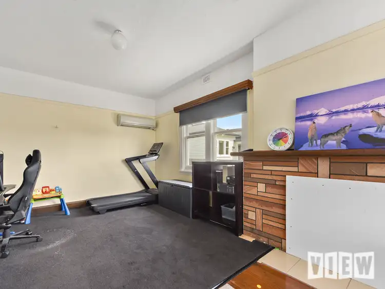 Sixth view of Homely house listing, 67 Foch Street, Mowbray TAS 7248