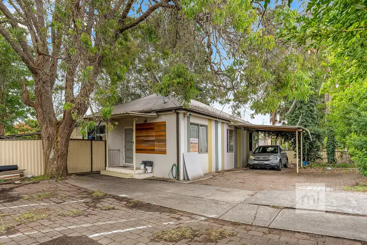 111 Belmore Road North, Riverwood NSW 2210