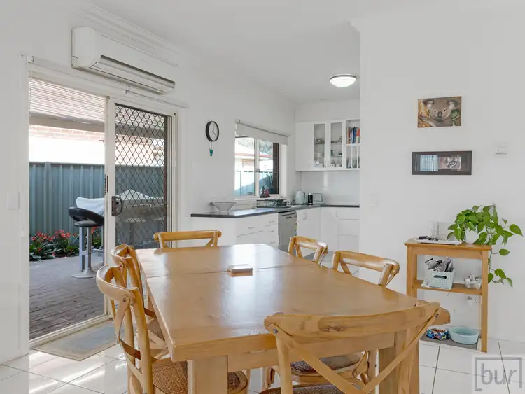 Second view of Homely house listing, 2 Carlyle Court, Rutherglen VIC 3685