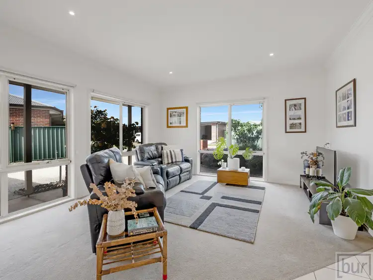 Fourth view of Homely house listing, 2 Carlyle Court, Rutherglen VIC 3685