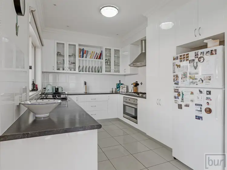Sixth view of Homely house listing, 2 Carlyle Court, Rutherglen VIC 3685
