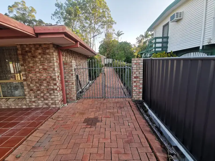 Third view of Homely house listing, 6 Alice Street, Kingston QLD 4114