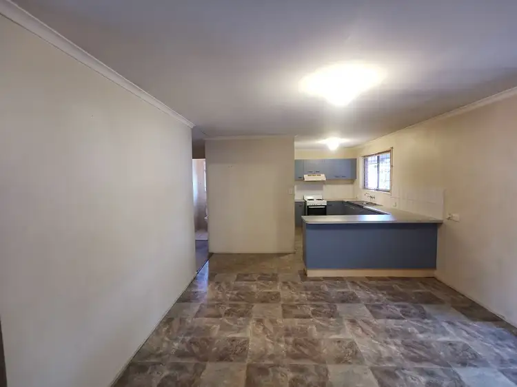 Fourth view of Homely house listing, 6 Alice Street, Kingston QLD 4114