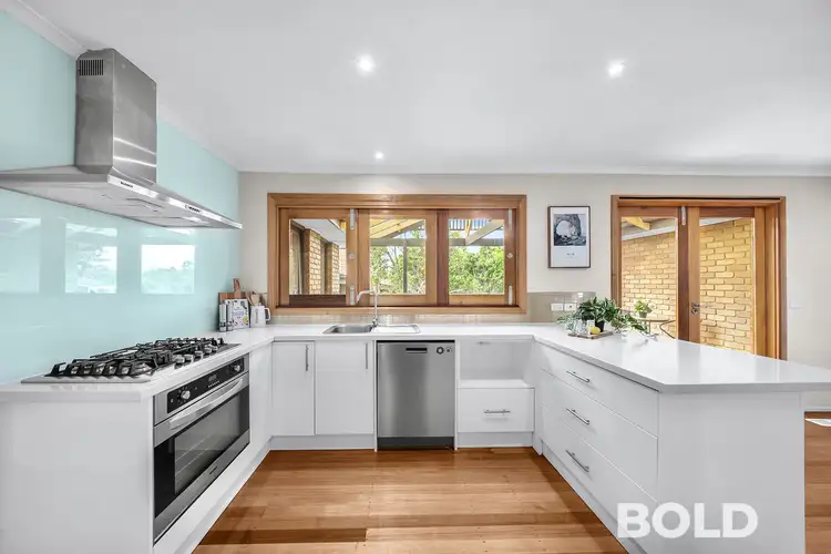 Fifth view of Homely house listing, 2 Carramar Court, Bayswater VIC 3153