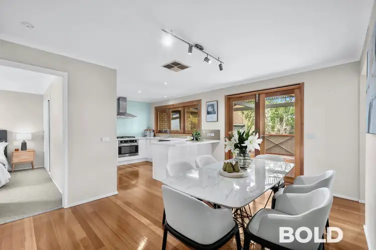 Sixth view of Homely house listing, 2 Carramar Court, Bayswater VIC 3153