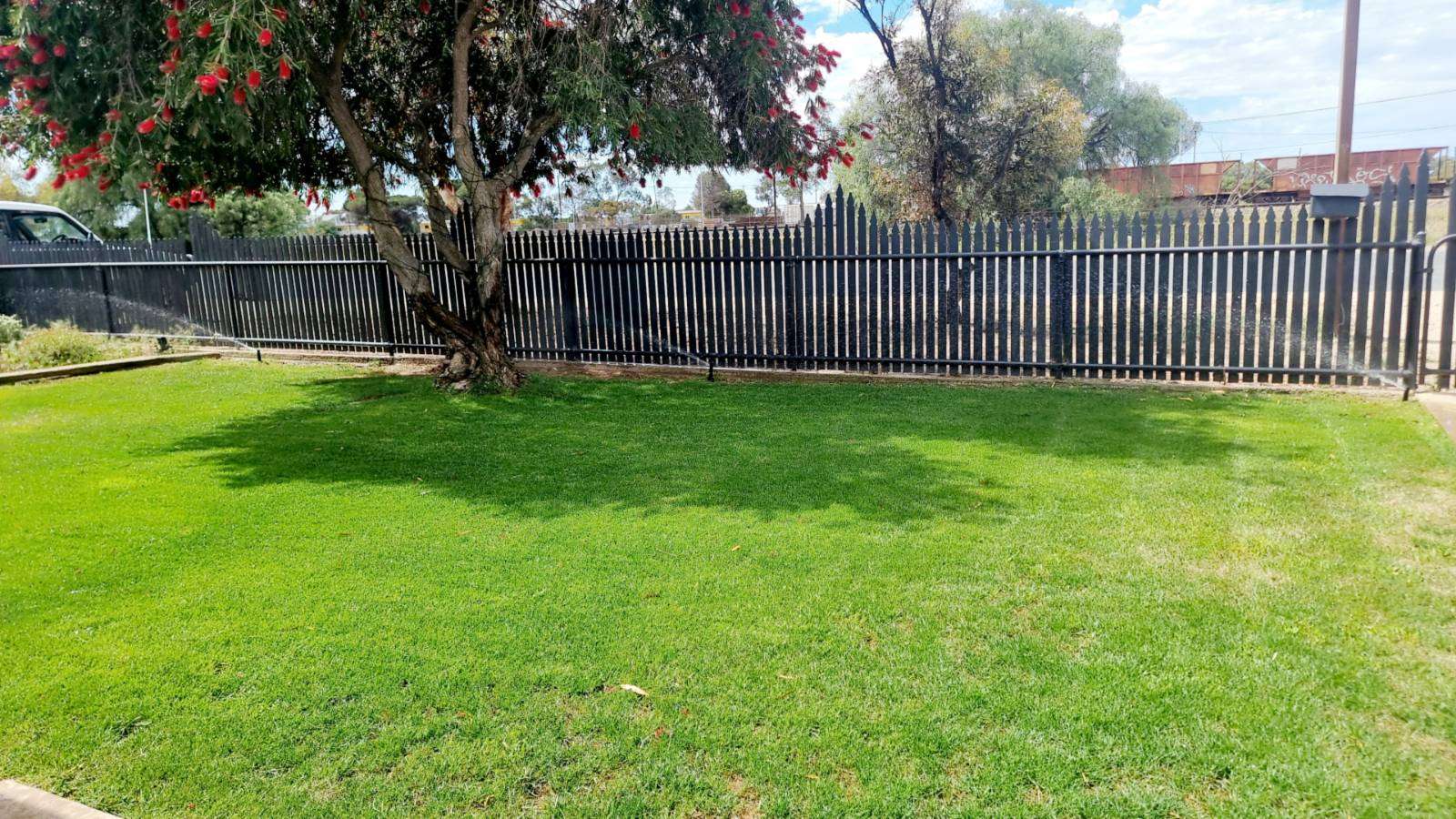 Fourth view of Homely house listing, 189 Railway Terrace, Tailem Bend SA 5260