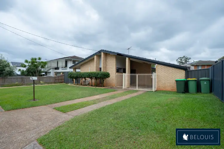 Second view of Homely house listing, 28 Acland Drive, Strathpine QLD 4500