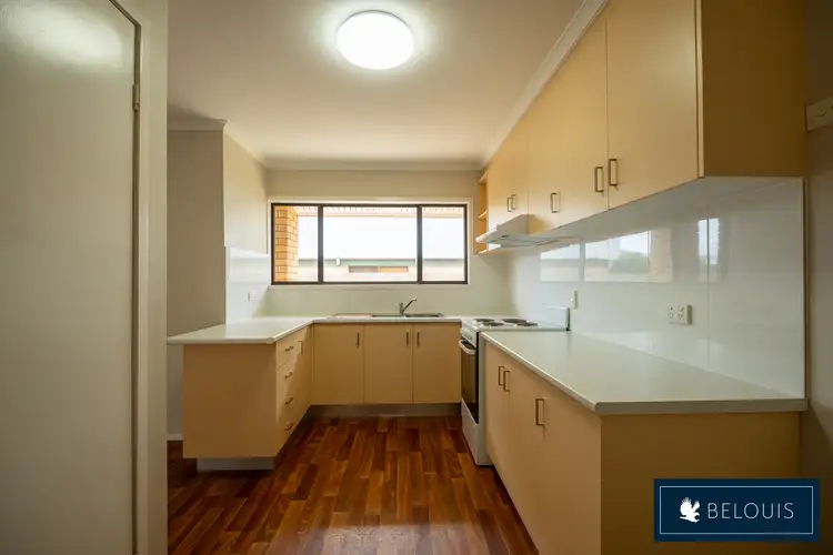 Fourth view of Homely house listing, 28 Acland Drive, Strathpine QLD 4500