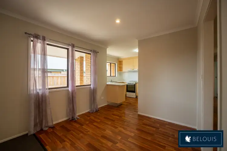 Fifth view of Homely house listing, 28 Acland Drive, Strathpine QLD 4500