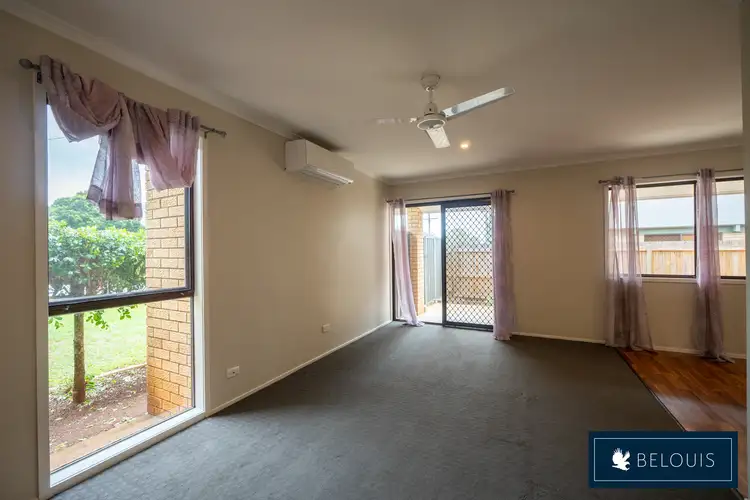 Sixth view of Homely house listing, 28 Acland Drive, Strathpine QLD 4500