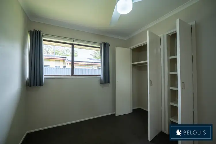 Seventh view of Homely house listing, 28 Acland Drive, Strathpine QLD 4500