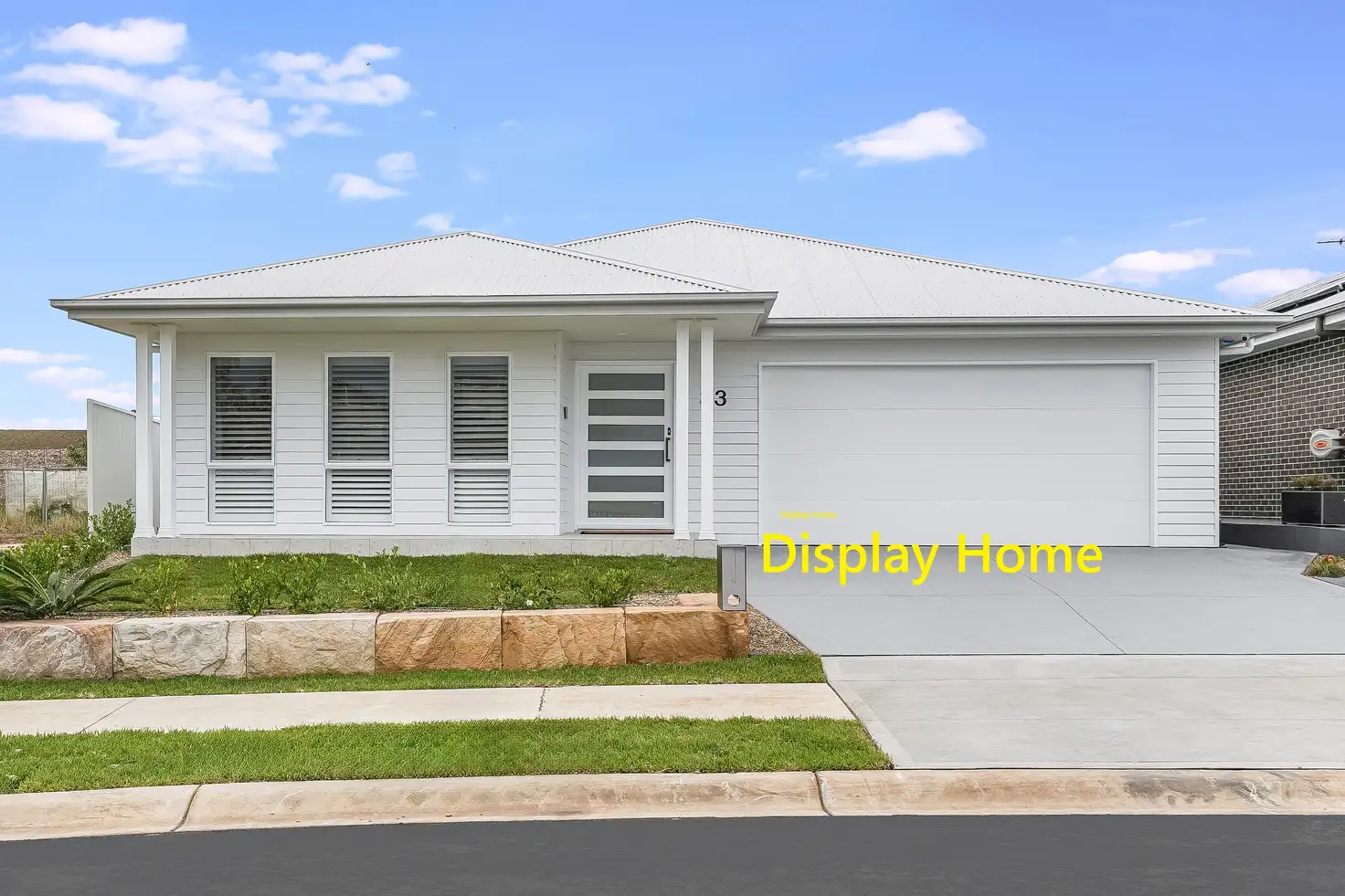 Main view of Homely house listing, Address available on request