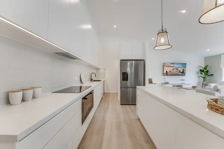 Second view of Homely house listing, Address available on request