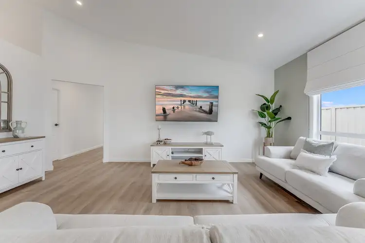 Fourth view of Homely house listing, Address available on request