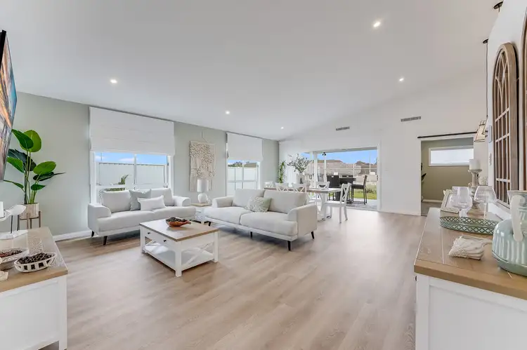 Fifth view of Homely house listing, Address available on request