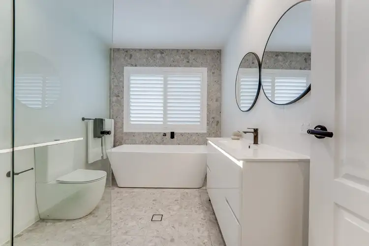 Sixth view of Homely house listing, Address available on request
