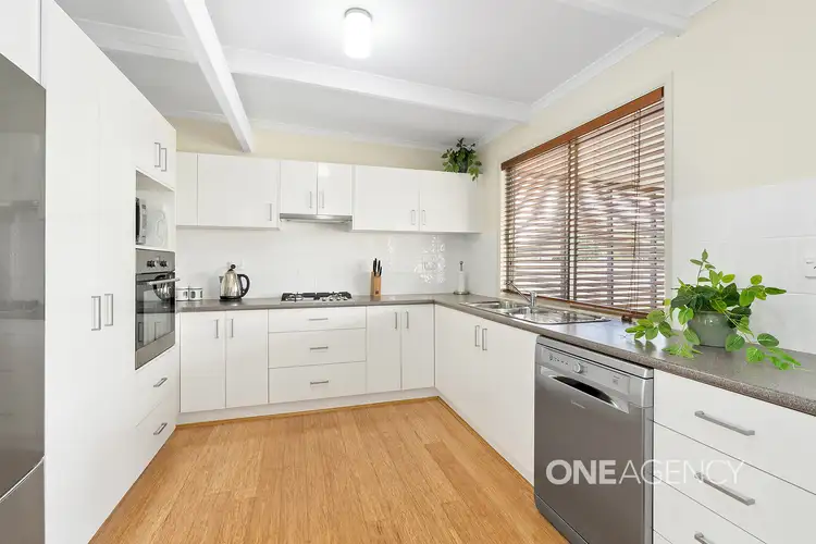 Third view of Homely house listing, 29 Tallyan Point Road, Basin View NSW 2540