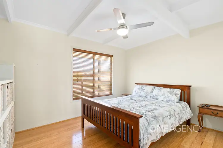 Fourth view of Homely house listing, 29 Tallyan Point Road, Basin View NSW 2540