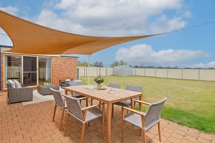 Fourth view of Homely house listing, 79 Summer Drive, Buronga NSW 2739