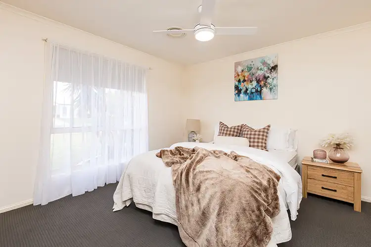 Sixth view of Homely house listing, 79 Summer Drive, Buronga NSW 2739